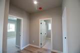 205 16th Street - Photo 41