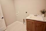 205 16th Street - Photo 44