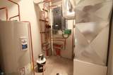 205 16th Street - Photo 45