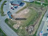 1464 Lincoln Avenue - Photo 10