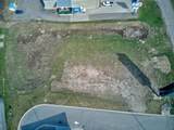 1464 Lincoln Avenue - Photo 7