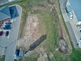 1464 Lincoln Avenue - Photo 8