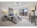 13289 Henning Circle - Photo 31