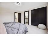 13289 Henning Circle - Photo 36