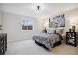 13289 Henning Circle - Photo 38