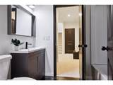 13289 Henning Circle - Photo 49