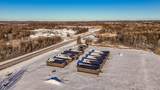 28603 Mn Hwy 34 - Photo 8