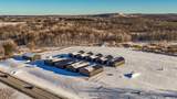 28603 State Highway 34 Unit 28 - Photo 10