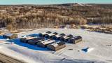 28603 State Highway 34 Unit 28 - Photo 11