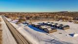 28603 State Highway 34 Unit 28 - Photo 12