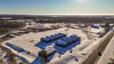 28603 State Highway 34 Unit 28 - Photo 13
