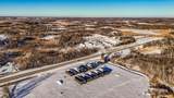 28603 State Highway 34 Unit 28 - Photo 15