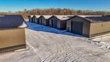 28603 State Highway 34 Unit 28 - Photo 2