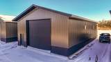 28603 State Highway 34 Unit 28 - Photo 6