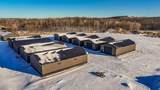 28603 State Highway 34 Unit 28 - Photo 9