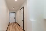 700 9th Street - Photo 14