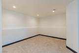 700 9th Street - Photo 15