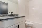 700 9th Street - Photo 18