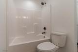 700 9th Street - Photo 22
