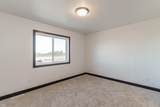 700 9th Street - Photo 25