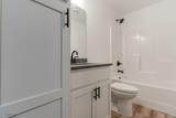 700 9th Street - Photo 27