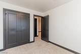 700 9th Street - Photo 30