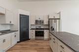 700 9th Street - Photo 6