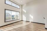 700 9th Street - Photo 9