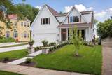 4128 45th Street - Photo 1