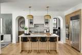 4128 45th Street - Photo 2