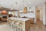 4128 45th Street - Photo 3