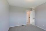 37583 Greenwich Court - Photo 15