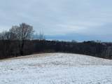 27021 River View Court - Photo 4