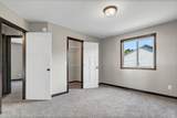 751 South Street - Photo 16