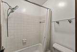 7510 Cahill Road - Photo 24