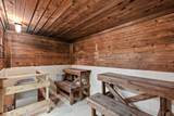 7510 Cahill Road - Photo 27