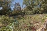 7510 Cahill Road - Photo 40