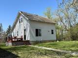 27101 Kandi-Swift Road - Photo 4