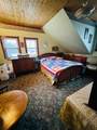 27101 Kandi-Swift Road - Photo 8