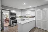 3412 Oak Ridge Road - Photo 10