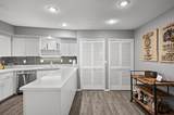 3412 Oak Ridge Road - Photo 11