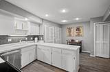 3412 Oak Ridge Road - Photo 12