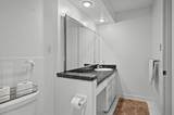 3412 Oak Ridge Road - Photo 16