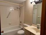 105 3rd Street - Photo 10