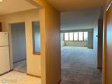 105 3rd Street - Photo 2