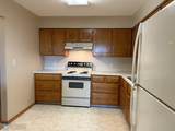 105 3rd Street - Photo 5