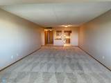 105 3rd Street - Photo 7