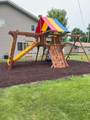 35686 Rush Lake Loop - Photo 16
