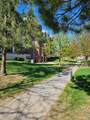 14587 Florissant Path - Photo 2