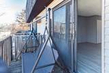 7196 72nd Lane - Photo 10